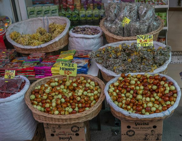 Quelles nouvelles techniques de cuisson émergent dans le monde culinaire?