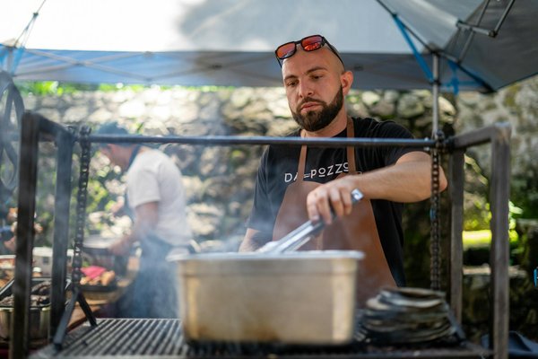 Vin gastronomie : les secrets d'accords inoubliables