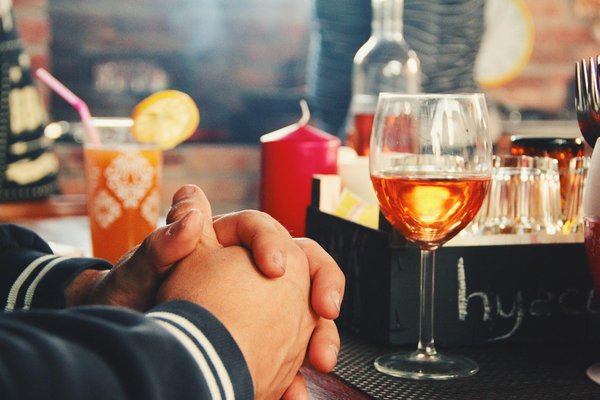 L'essor des food trucks gourmets : un goût d'exception