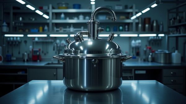 Comprendre l'évaporateur chambre froide : fonctionnement et conseils essentiels