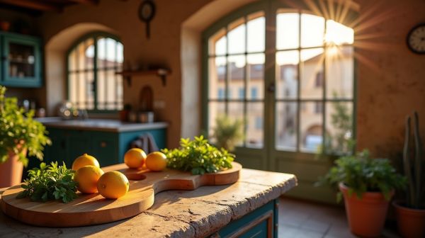 Découvrez les ateliers de cuisine incontournables à montpellier