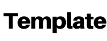 le-sardonnier