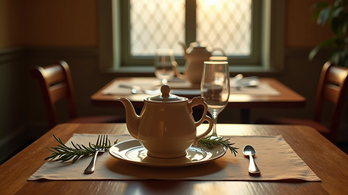 Vos questions sur le cacao aux champignons